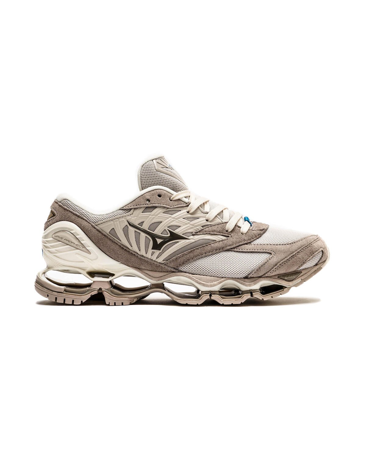 Mizuno WAVE PROPHECY LS